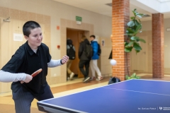 2025-01-16-Aleksandra-Kniaz-mistrzyni-w-tenisie-stolowym-fot-Dariusz-Piekut-12