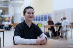 2025-01-16-Aleksandra-Kniaz-mistrzyni-w-tenisie-stolowym-fot-Dariusz-Piekut-14