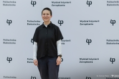 2025-01-16-Aleksandra-Kniaz-mistrzyni-w-tenisie-stolowym-fot-Dariusz-Piekut-17