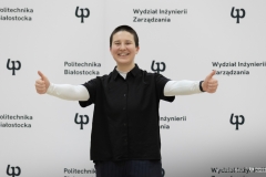 2025-01-16-Aleksandra-Kniaz-mistrzyni-w-tenisie-stolowym-fot-Dariusz-Piekut-18