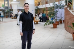 2025-01-16-Aleksandra-Kniaz-mistrzyni-w-tenisie-stolowym-fot-Dariusz-Piekut-2