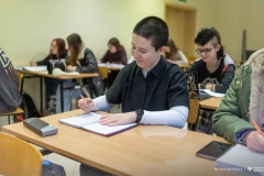2025-01-16-Aleksandra-Kniaz-mistrzyni-w-tenisie-stolowym-fot-Dariusz-Piekut-20