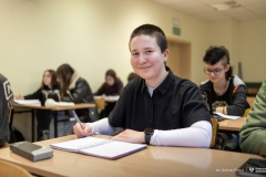 2025-01-16-Aleksandra-Kniaz-mistrzyni-w-tenisie-stolowym-fot-Dariusz-Piekut-21