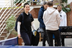 2025-01-16-Aleksandra-Kniaz-mistrzyni-w-tenisie-stolowym-fot-Dariusz-Piekut-4