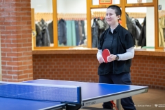 2025-01-16-Aleksandra-Kniaz-mistrzyni-w-tenisie-stolowym-fot-Dariusz-Piekut-5