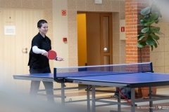 2025-01-16-Aleksandra-Kniaz-mistrzyni-w-tenisie-stolowym-fot-Dariusz-Piekut-6