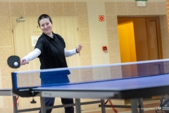 2025-01-16-Aleksandra-Kniaz-mistrzyni-w-tenisie-stolowym-fot-Dariusz-Piekut-7