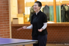 2025-01-16-Aleksandra-Kniaz-mistrzyni-w-tenisie-stolowym-fot-Dariusz-Piekut-9