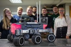 2024-11-25-Koło-Robotyków-Polones-fot-Dariusz-Piekut