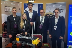 2024-12-17-Kolo-Robotykow-na-Polskim-Kongresie-Rozwoju