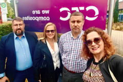 2026-08-25-Politechnika-Białostocka-z-wizytą-w-Niemczech