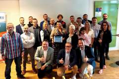 2026-08-25-Politechnika-Białostocka-z-wizytą-w-Niemczech