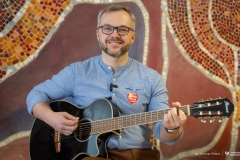 Zaproszenie-na-koncert-WOŚP-fot-Dariusz-Piekut-PB