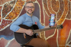 Zaproszenie-na-koncert-WOŚP-fot-Dariusz-Piekut-PB