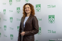2025-12-02-Konferencja-prasowa-jubileusz-AZS-fot-Dariusz-Piekut-PB