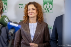 2025-12-02-Konferencja-prasowa-jubileusz-AZS-fot-Dariusz-Piekut-PB