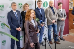 2025-12-02-Konferencja-prasowa-jubileusz-AZS-fot-Dariusz-Piekut-PB