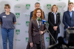 2025-12-02-Konferencja-prasowa-jubileusz-AZS-fot-Dariusz-Piekut-PB