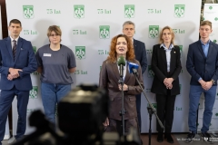 2025-12-02-Konferencja-prasowa-jubileusz-AZS-fot-Dariusz-Piekut-PB