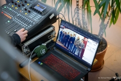 2025-12-02-Konferencja-prasowa-jubileusz-AZS-fot-Dariusz-Piekut-PB