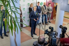 2025-12-02-Konferencja-prasowa-jubileusz-AZS-fot-Dariusz-Piekut-PB