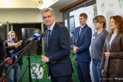 2025-12-02-Konferencja-prasowa-jubileusz-AZS-fot-Dariusz-Piekut-PB