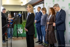 2025-12-02-Konferencja-prasowa-jubileusz-AZS-fot-Dariusz-Piekut-PB