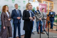 2025-12-02-Konferencja-prasowa-jubileusz-AZS-fot-Dariusz-Piekut-PB