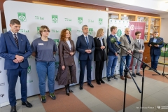 2025-12-02-Konferencja-prasowa-jubileusz-AZS-fot-Dariusz-Piekut-PB