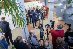 2025-12-02-Konferencja-prasowa-jubileusz-AZS-fot-Dariusz-Piekut-PB