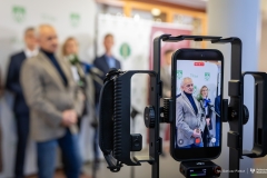 2025-12-02-Konferencja-prasowa-jubileusz-AZS-fot-Dariusz-Piekut-PB