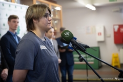 2025-12-02-Konferencja-prasowa-jubileusz-AZS-fot-Dariusz-Piekut-PB