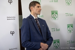 2025-12-02-Konferencja-prasowa-jubileusz-AZS-fot-Dariusz-Piekut-PB