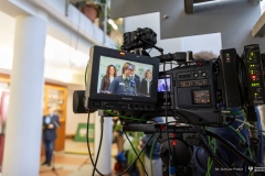 2025-12-02-Konferencja-prasowa-jubileusz-AZS-fot-Dariusz-Piekut-PB