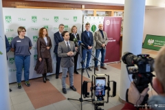 2025-12-02-Konferencja-prasowa-jubileusz-AZS-fot-Dariusz-Piekut-PB