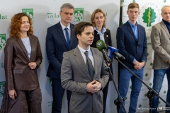 2025-12-02-Konferencja-prasowa-jubileusz-AZS-fot-Dariusz-Piekut-PB