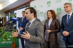 2025-12-02-Konferencja-prasowa-jubileusz-AZS-fot-Dariusz-Piekut-PB