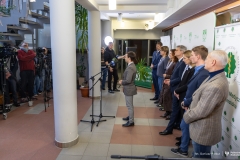 2025-12-02-Konferencja-prasowa-jubileusz-AZS-fot-Dariusz-Piekut-PB