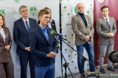 2025-12-02-Konferencja-prasowa-jubileusz-AZS-fot-Dariusz-Piekut-PB