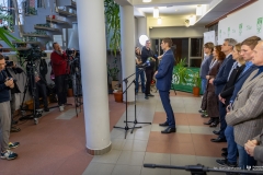 2025-12-02-Konferencja-prasowa-jubileusz-AZS-fot-Dariusz-Piekut-PB