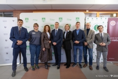 2025-12-02-Konferencja-prasowa-jubileusz-AZS-fot-Dariusz-Piekut-PB