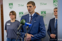 2025-12-02-Konferencja-prasowa-jubileusz-AZS-fot-Dariusz-Piekut-PB