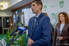 2025-12-02-Konferencja-prasowa-jubileusz-AZS-fot-Dariusz-Piekut-PB