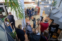 2025-12-02-Konferencja-prasowa-jubileusz-AZS-fot-Dariusz-Piekut-PB