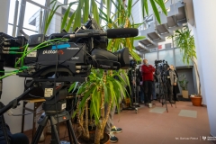 2025-12-02-Konferencja-prasowa-jubileusz-AZS-fot-Dariusz-Piekut-PB