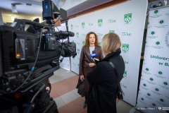 2025-12-02-Konferencja-prasowa-jubileusz-AZS-fot-Dariusz-Piekut-PB