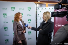 2025-12-02-Konferencja-prasowa-jubileusz-AZS-fot-Dariusz-Piekut-PB