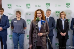 2025-12-02-Konferencja-prasowa-jubileusz-AZS-fot-Dariusz-Piekut-PB