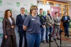 2025-12-02-Konferencja-prasowa-jubileusz-AZS-fot-Dariusz-Piekut-PB