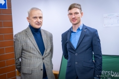 2025-12-02-Konferencja-prasowa-jubileusz-AZS-fot-Dariusz-Piekut-PB